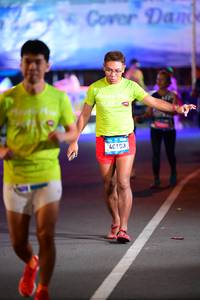 BIB: 40103
                            <button type="button" onclick="openModal(23242527)" class="btn btn-primary btn-sm float-right btn-popup" data-toggle="modal" data-target=".modal-high-quality">
                        <i class="fas fa-shopping-cart"></i> Add to Cart
                    </button>
                                            <button type="button" onclick="isThisMe(23242527, true)" class="btn btn-success btn-sm float-right btn-popup btn-isme hidden" data-toggle="tooltip" data-placement="bottom" title="นี่คือรูปของคุณใช่ไหม คลิกที่นี่เพื่อเอาเข้าอัลบั้ม">
                        <i class="fas fa-plus"></i> Add to album
                    </button>
                    <button type="button" onclick="isThisMe(23242527, false)" class="btn btn-warning btn-sm float-right btn-popup btn-isnotme hidden">
                        <i class="fas fa-ban"></i> Remove from album
                    </button>